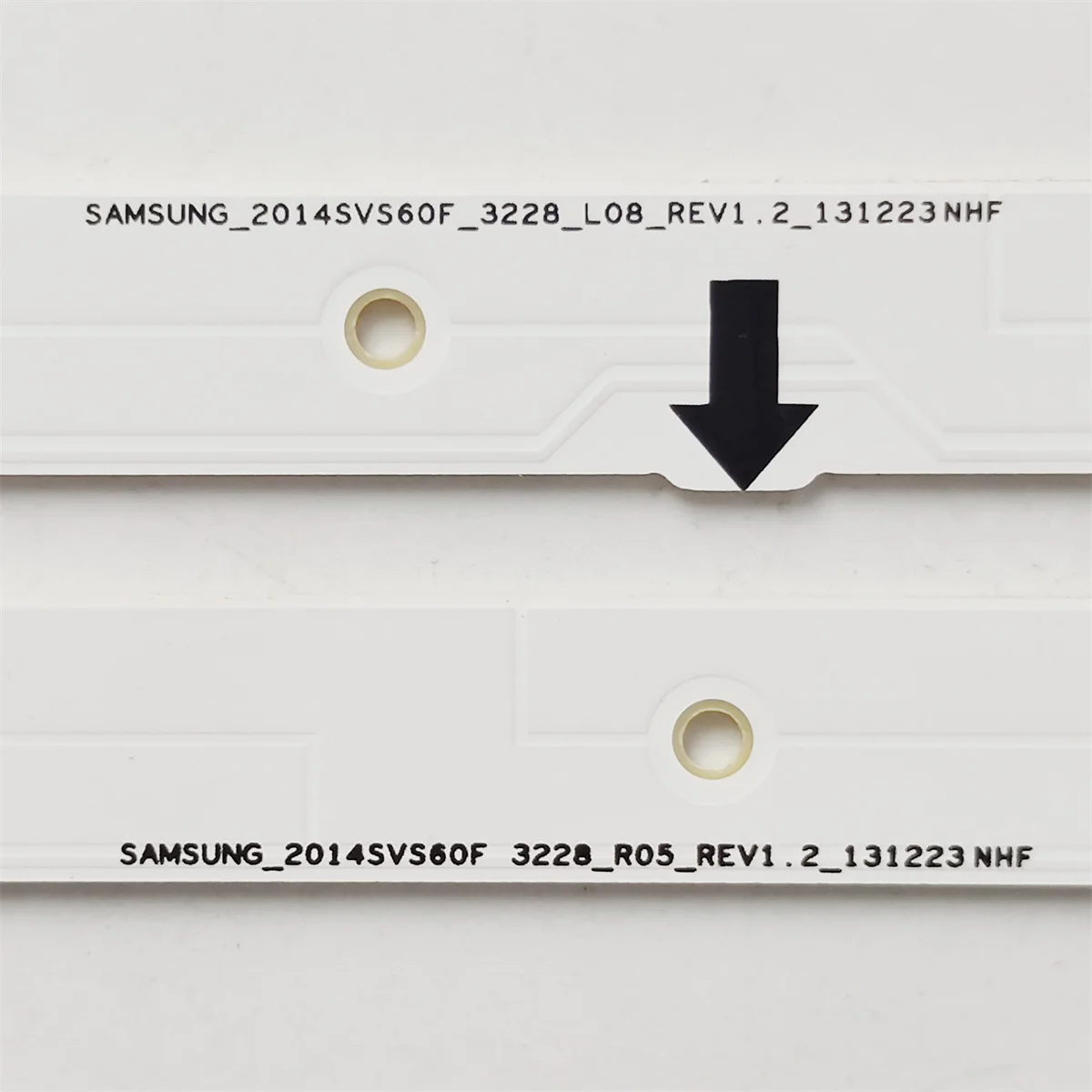 LED Ʈ Ʈ 13  UE60H6200 UE60H6300 UA60H6400 UN60H6350 UE60J6200 UE60H6240 UE60H6270 UE60J6275 UE60J6240