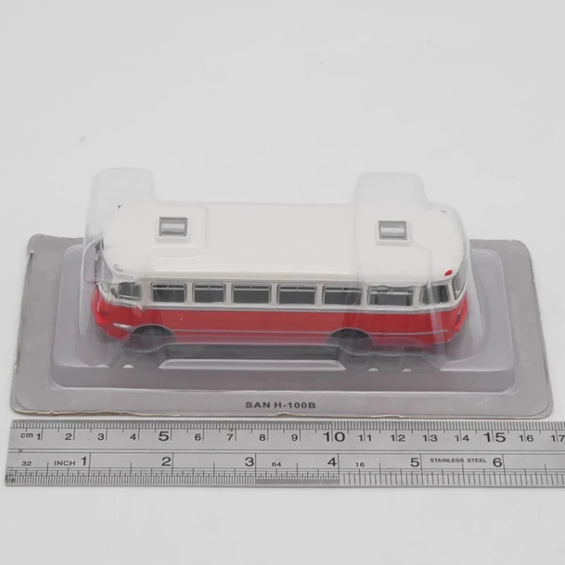 S470eecbb3f99471b8ea8e0609893191e0