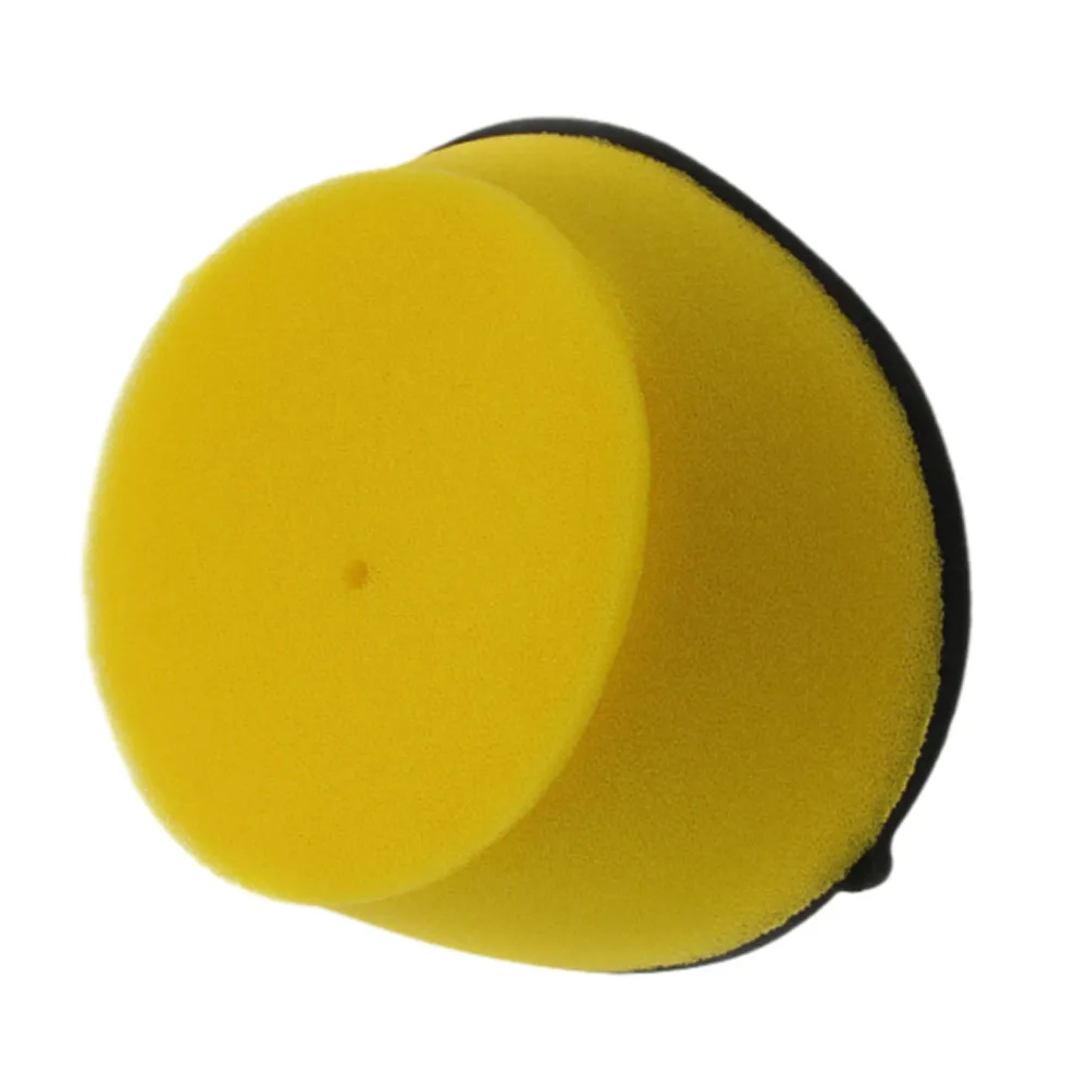 4XM-14451-00 ������� ���� ���� Yamaha YZ125 YZ125X YZ250 YZ250F YZ250X YZ400F YZ450F YZ426F WR250F WR250Z WR400F WR426F