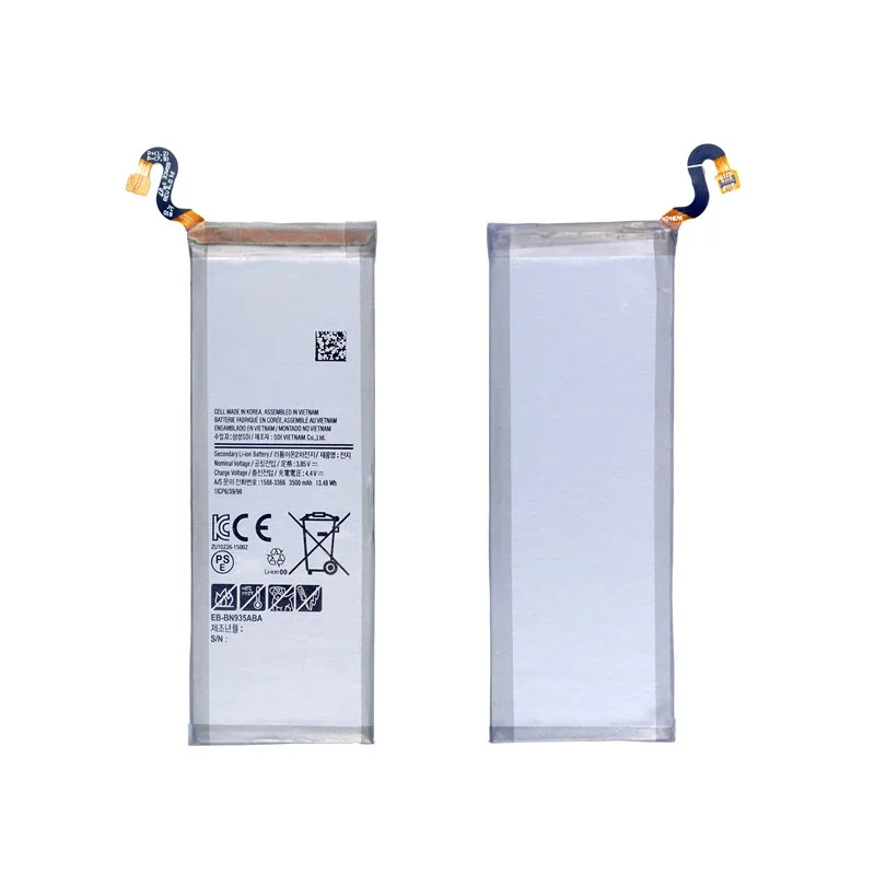 Brand-New-EB-BN930ABE-EB-BN935ABA-EB-BN935ABE-3500mAh-Battery-For-Samsung-Galaxy-Note-7-Galaxy.jpg