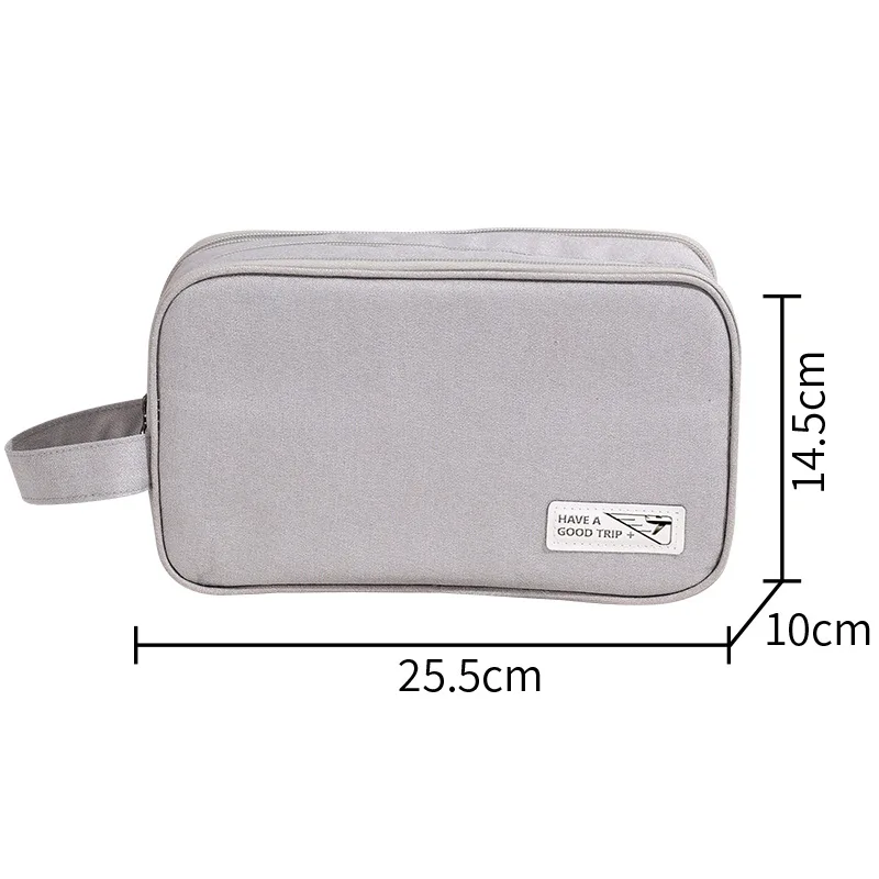 https://ae01.alicdn.com/kf/S470efba6c30d4795bb7117f27fa7552ad/Nylon-Make-Up-Bag-For-Womens-Mulitifunction-Cosmetic-Case-Portable-Travel-Handbags-Zipper-Toilet-Washroom-Bags.jpg