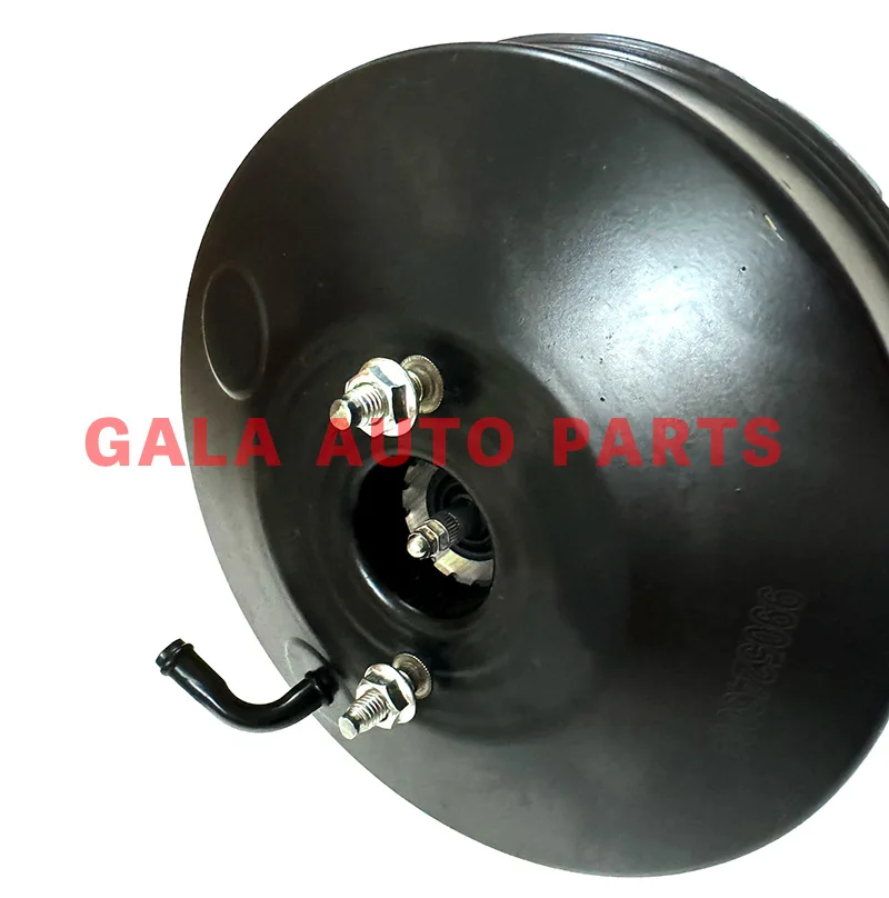 진공 파워 브레이크 부스터, 서보 브레이크, Freno Freio Nissan Sunny TSURU B13 1991-2006 47210-F4205 LHD, 1 개
