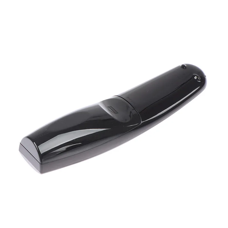 AN-MR20GA AKB7585501 음성 및 포인터 기능 포함 LG 스마트 TV용 Bluetooth 리모컨 많은 모델 2019? 2020 2021 2022
