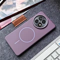 RR PC Purple