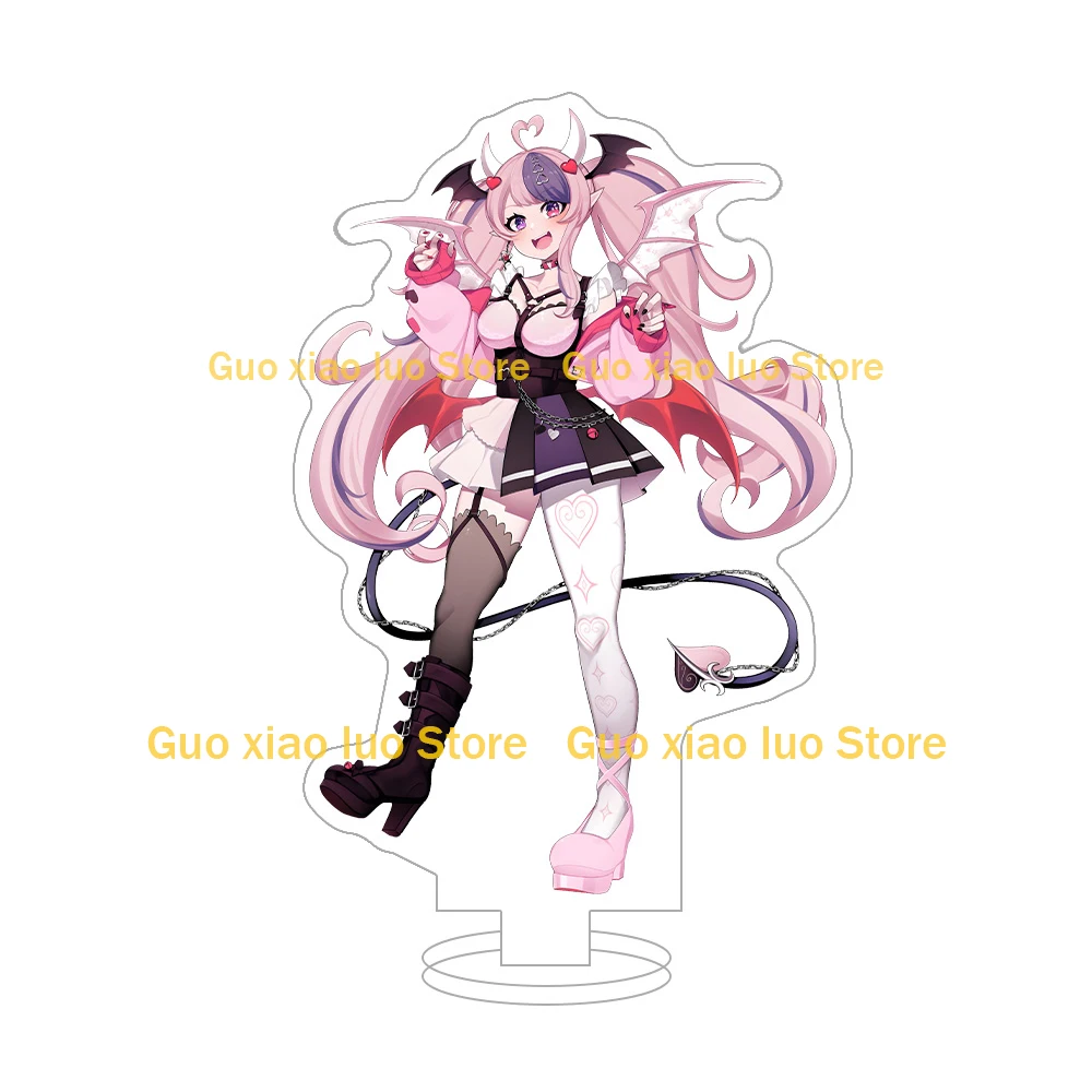 【IRON】ショウちゃん様☆専用ページ mqdefault.jpg