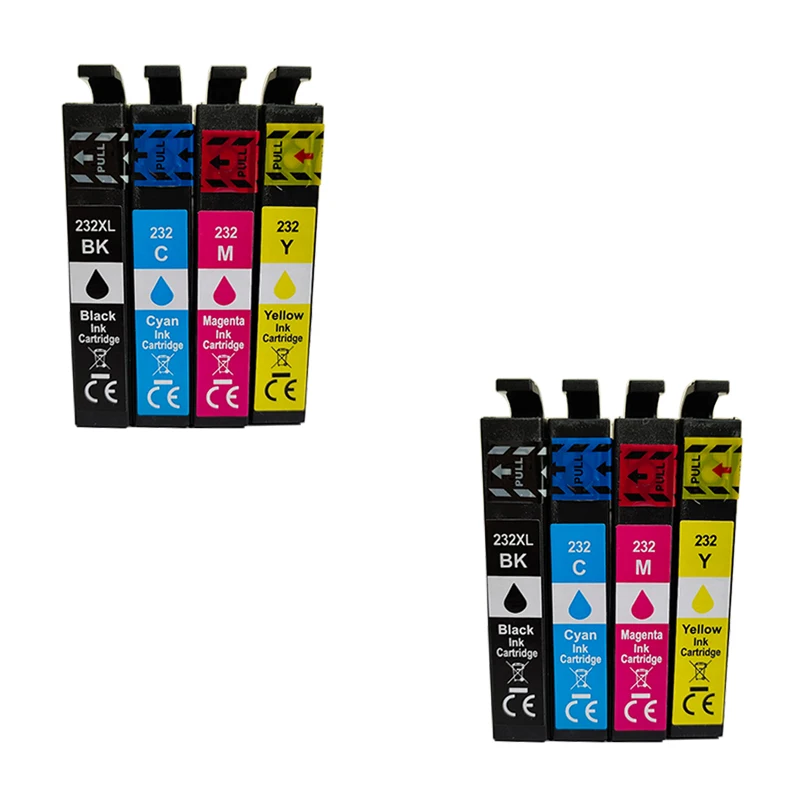 2SET (8PC)