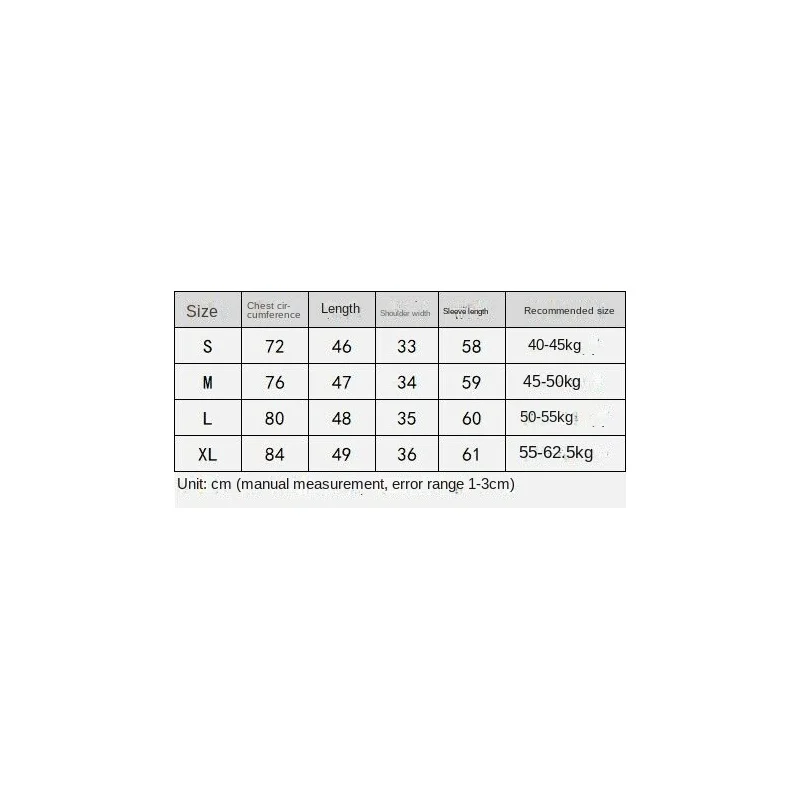 2023 Summer Women Golf Sunscreen with long sleeves and ultra-thin ice silk bottoming shirt and round neck turtleneck top