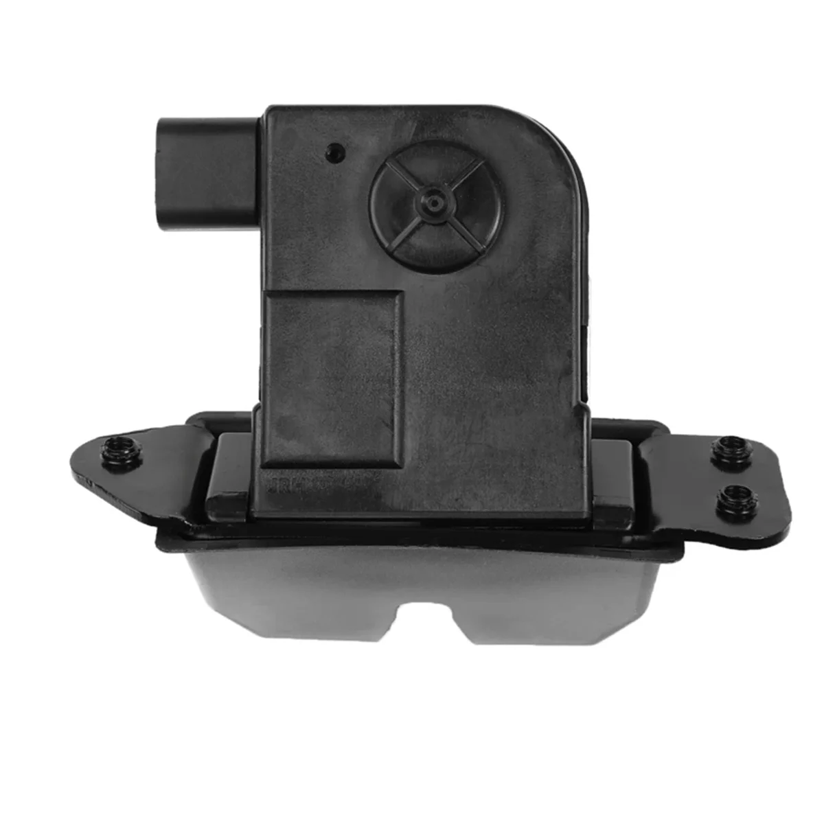 

812303Z000 Rear Trunk Lock Actuator Tailgate Lock Machine Auto for Hyundai Santa Fe 15-18 Kia Sorento 14-15