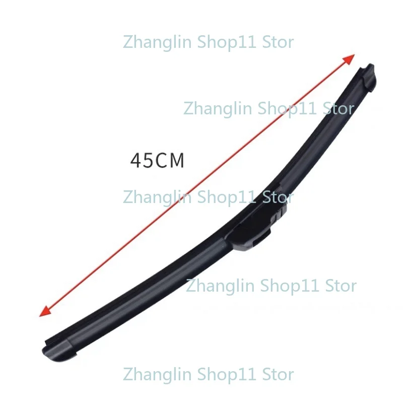 45cm 1pc
