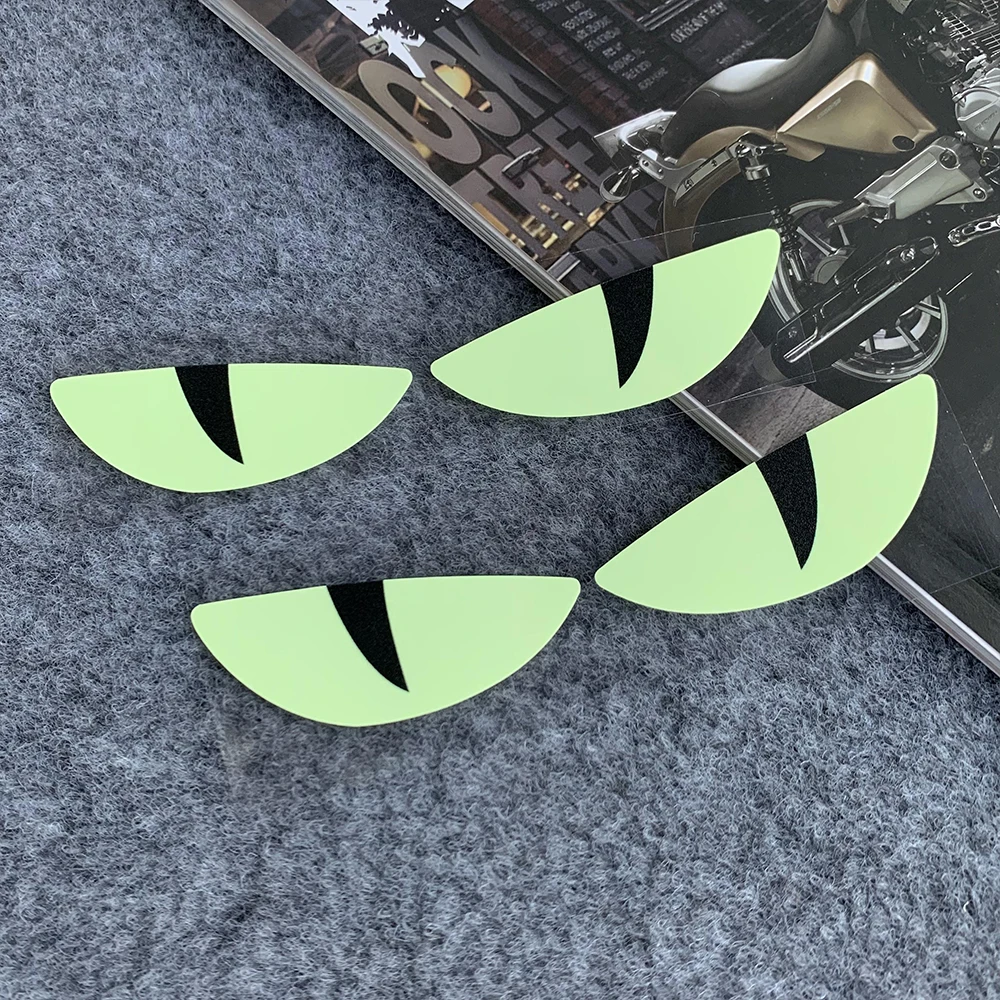߰ ߱  ƼĿ, ũν ,   , ٵ ƼĿ,   Į