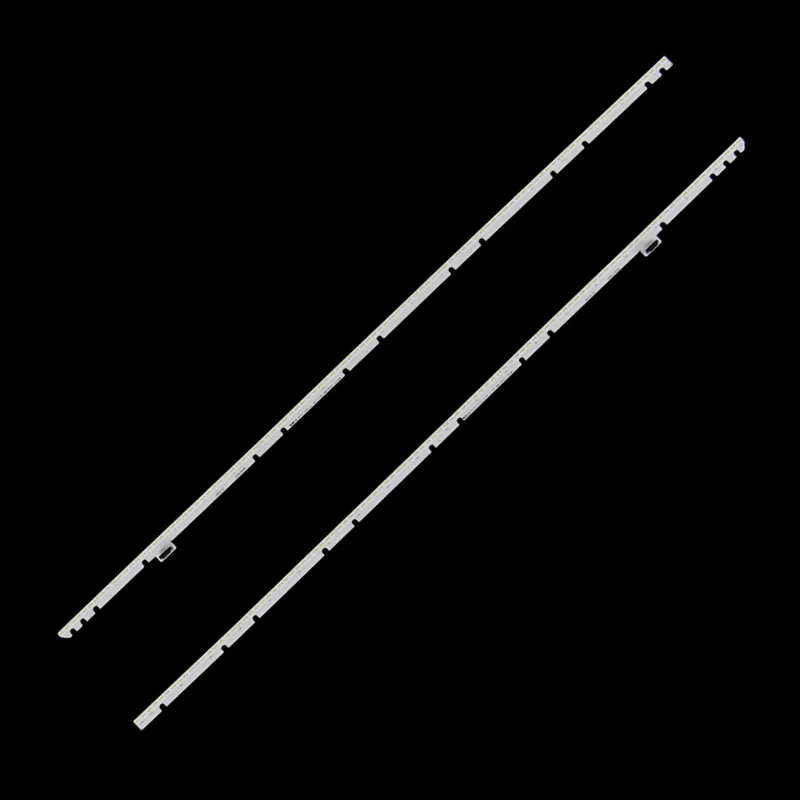 55 V17 AS1 2850 REV0