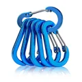 Royal Blue 08