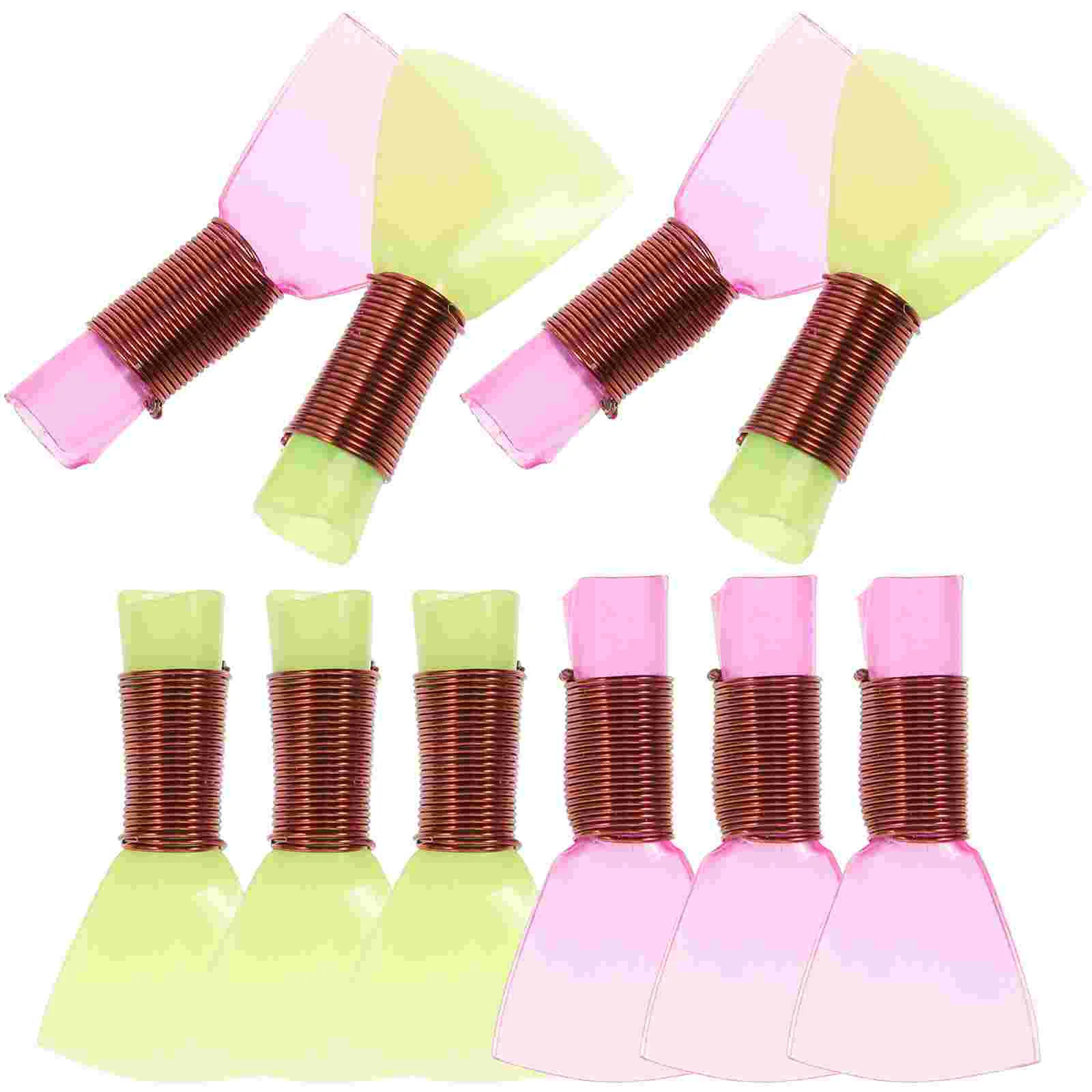 

Instrument Suona Whistles Professional Repair Whistles Whistles Whistles Suona Whistles Size Medium Color Random