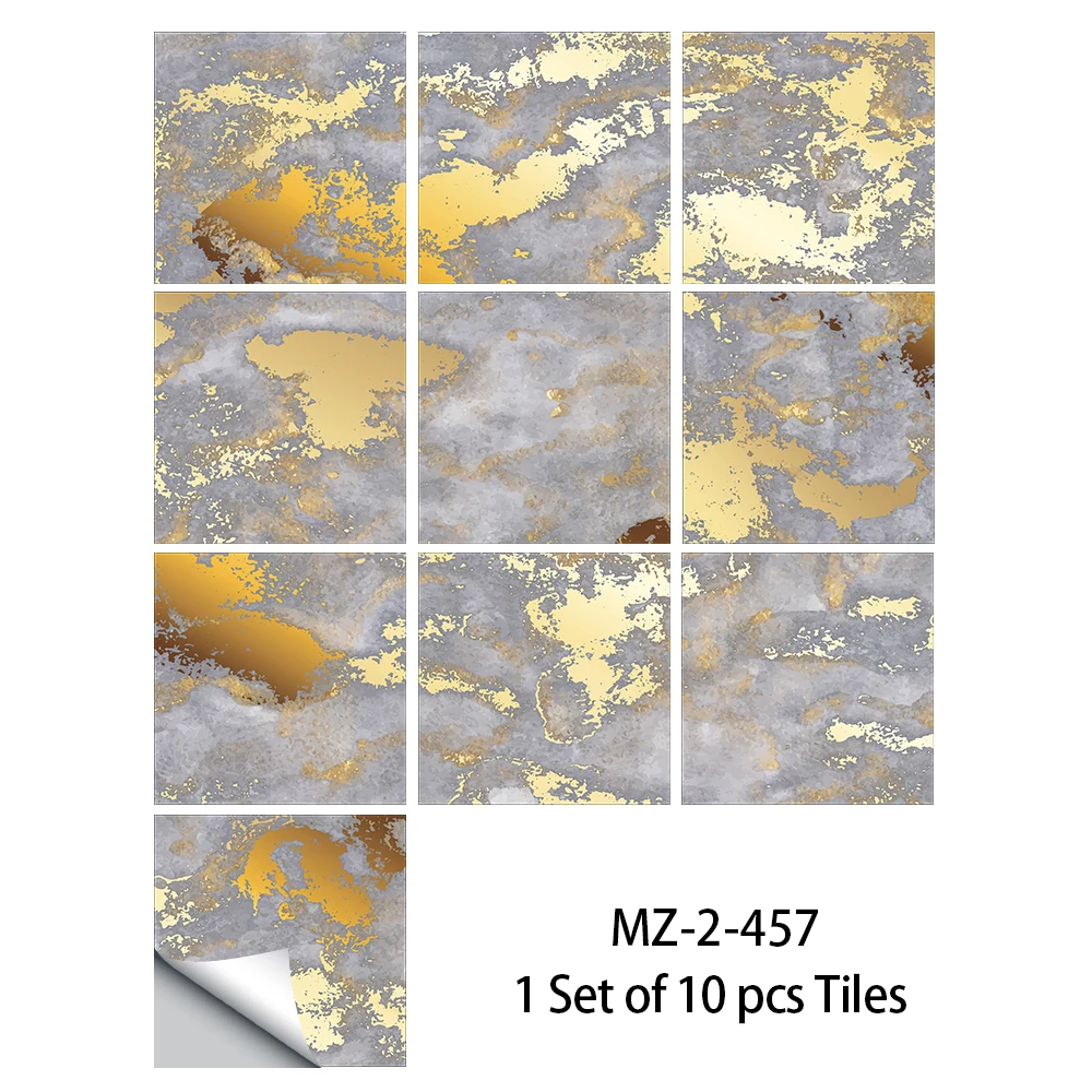 MZ-2-457