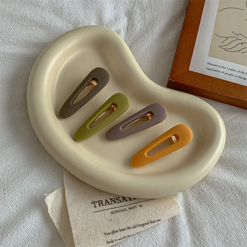 Description Picture 2 of item8in/20.5cm Large Tray Resin Casting Mold, Moon Resin Mold Is Very Suitable For Candle Holders, Jewelry Trays, And Storage Rooms