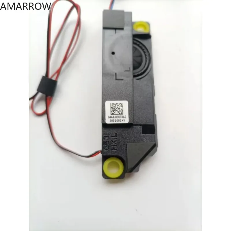 Orador Original do Portátil para Asus G531g G531 G531gt G531gw S5d S5dv S5dg S5dw S7d S7dv G512 o Novo - Imagem 2