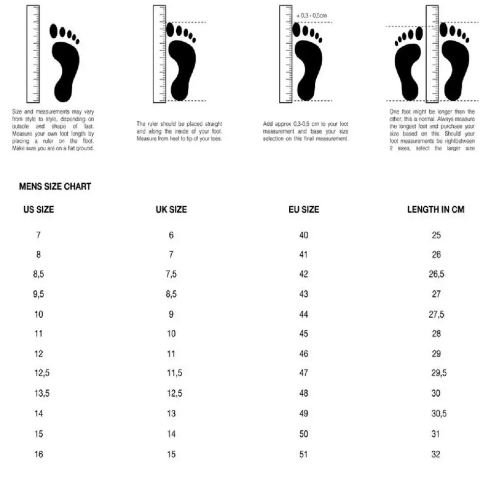 Men's Slip-on Rain Boots Waterproof Rubber Boots Outdoor Cold Resistant Fishing Non-Slip Rain Shoes Male Platform Booties