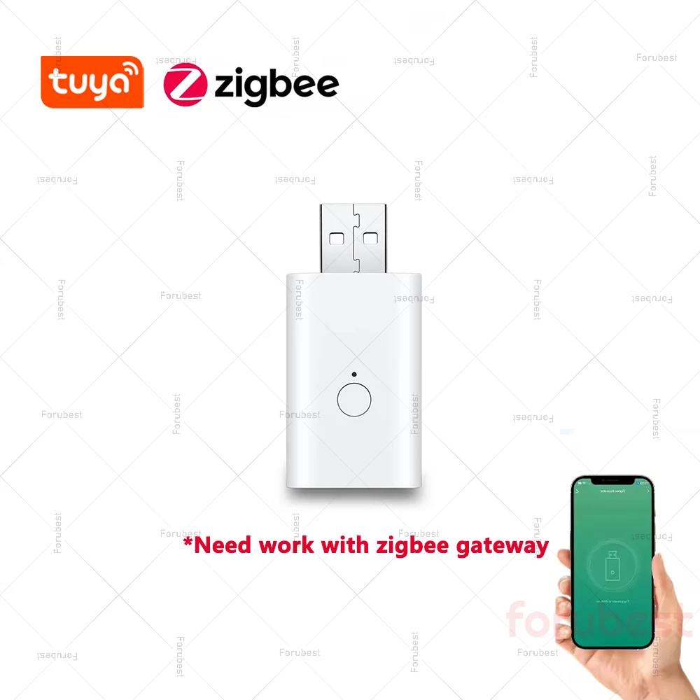 ZigBee Signaalversterker ZigBee Gateway Signaalversterker Hub Range Extender Mini-formaat voor binnenshuis kopen vanaf een prijs van 20