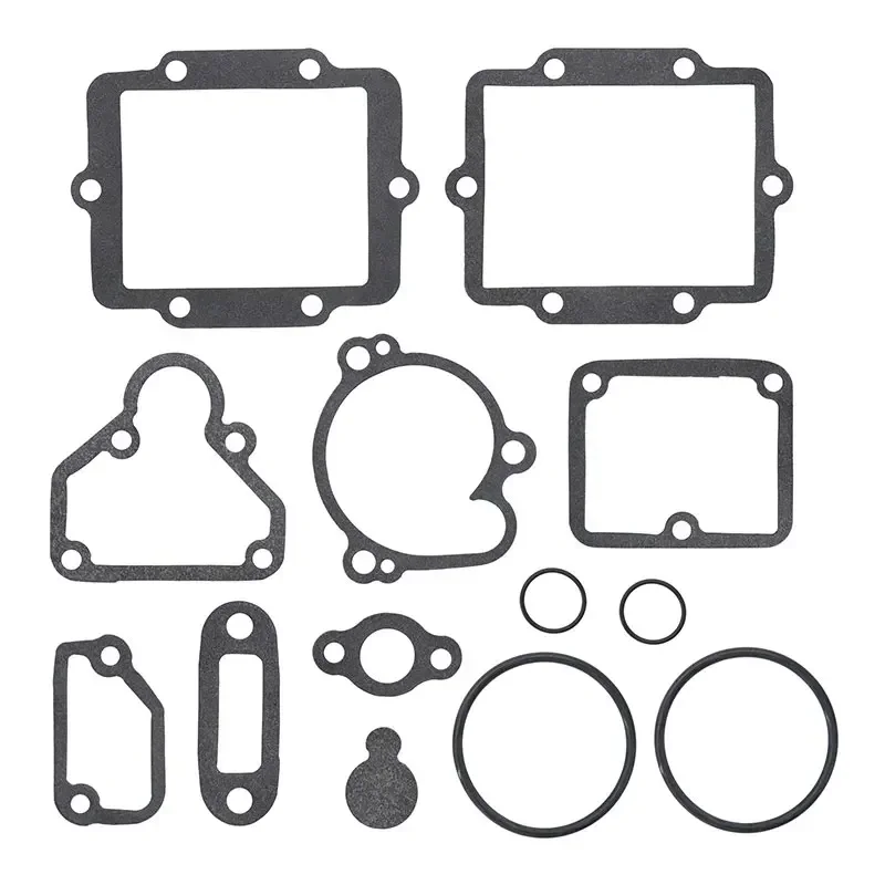 Gasket Kit For Kawasaki KX 250 KX250 Engine 1993 1994 1995 1996 1997 1998 1999 2000 2001 2002 2003