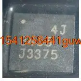 

100% NEW Free shipping LTC3455 LTC3455EUF QFN