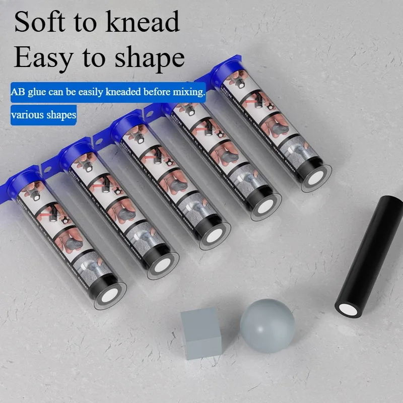 Waterproof Sealant Fast Leak Plugging Stick