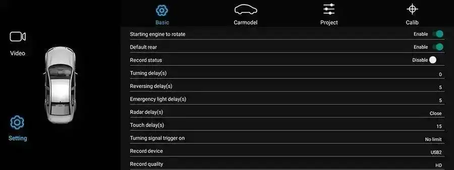 Screenshot_20220512-115614.png