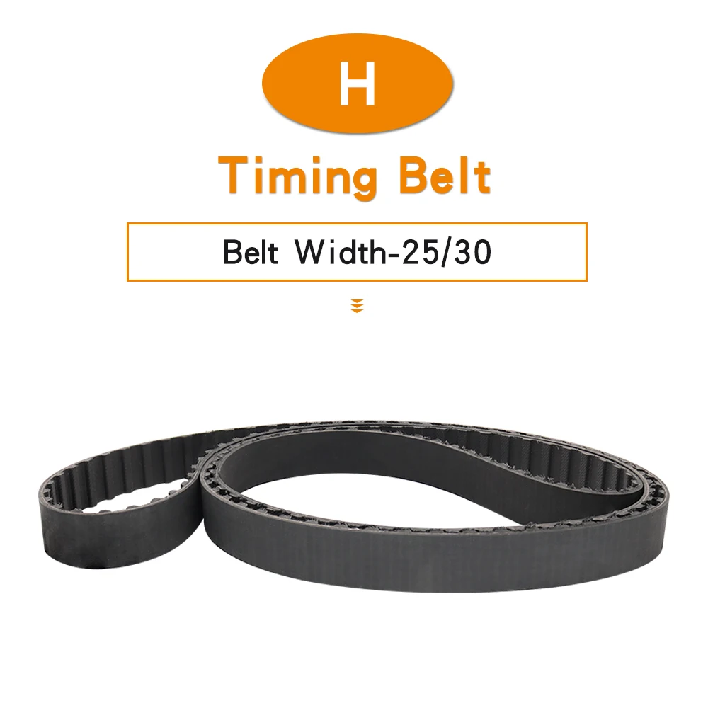 Hytrol 901.0265 | BELT - 10
