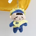 JuniorMark
