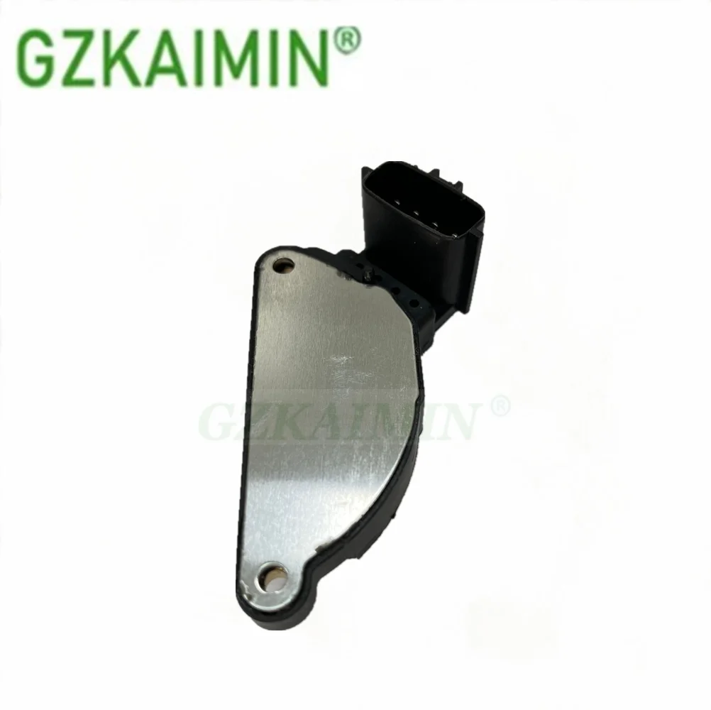 Ignition Module For Mazda 626 Ge For Ford Telstar AX Auto 2.0L 1993 RSB-52 RSB52