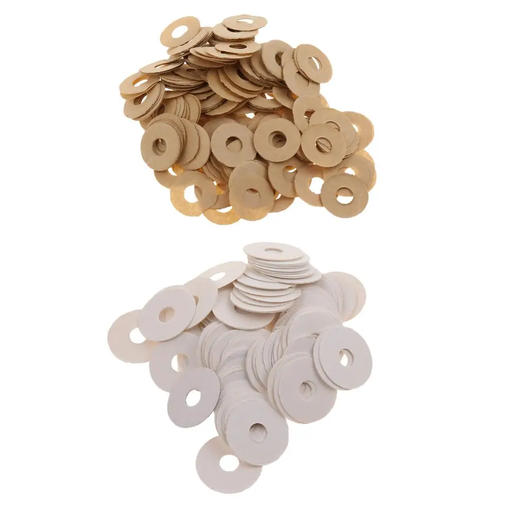 Piano Punchings 2 Pack DIY for Pianist