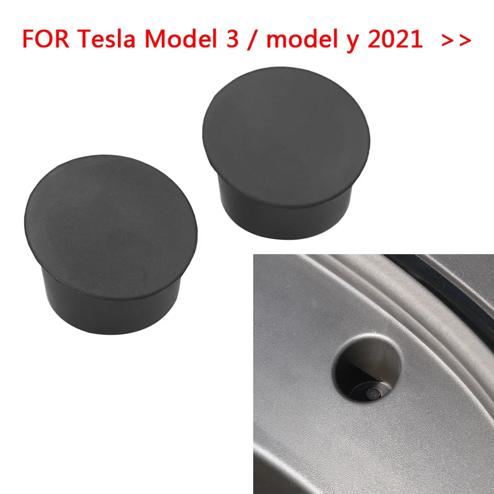 Ʈũ   ȣ Ŀ, ׽  3 Y 2021 ڵ ü ǰ, ڵ ׼, 2 