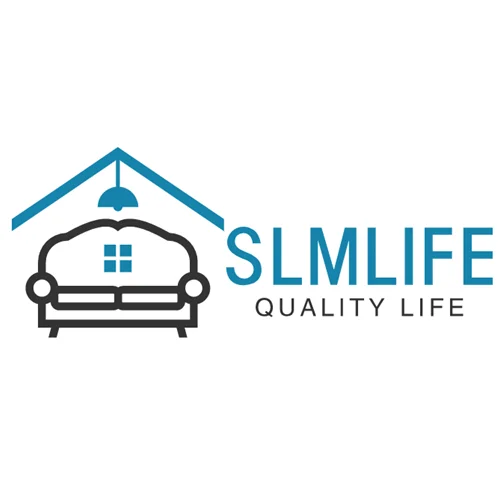 SLMLIFE Store