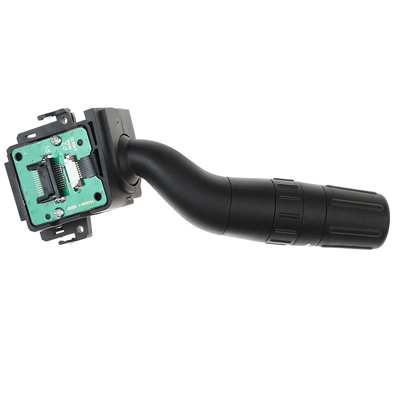 Windshield Wiper Switch DB5Z-17A553-AB SW7688 For Ford Explorer Edge & Lincoln