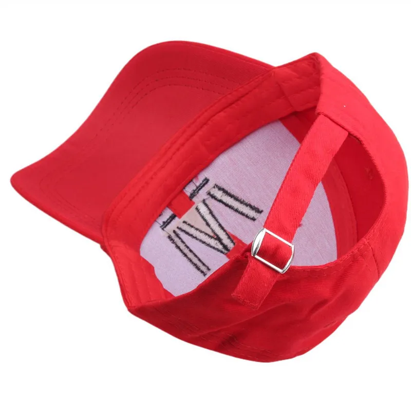 2 stücke Anime Kapitän Tsubasa Team Logo Hut Wakabayashi Genzo Cosplay Unisex Stickerei Baseball Kappe Sonnenhut Im Freien – Detail 11