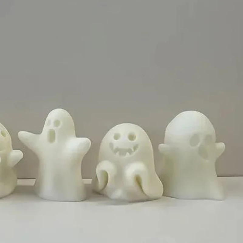 Slide image 0bcb954f1b444edeb72cdecb598bf206