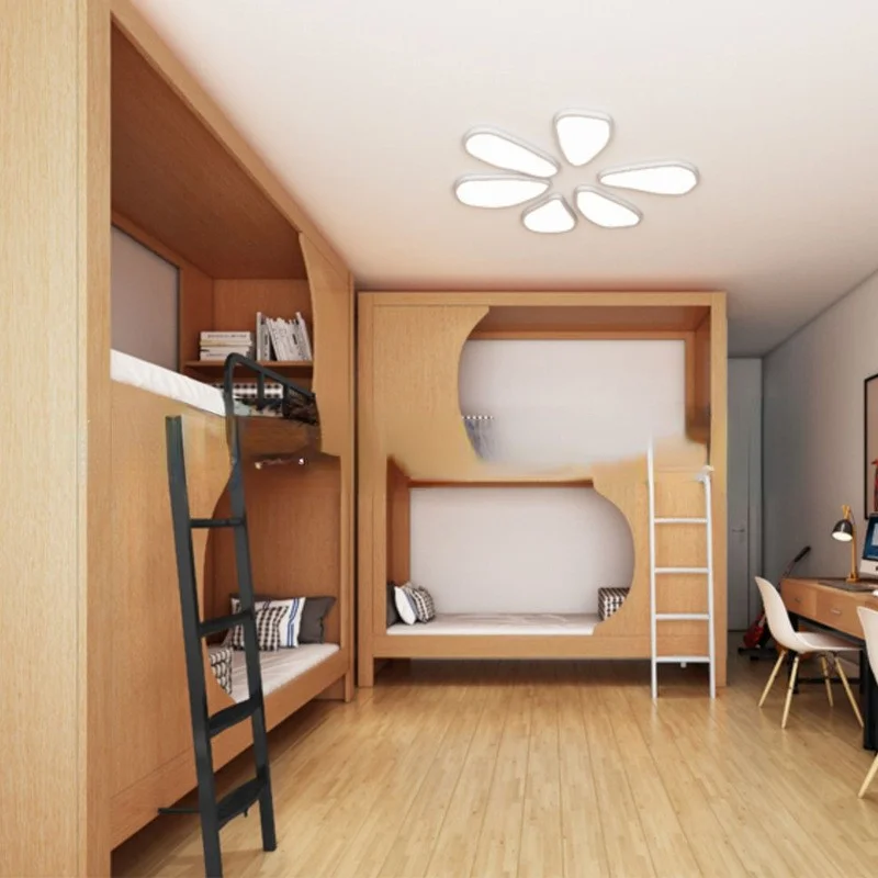 The product can be customized. bunk beds, bunk beds, students' solid wood dormitory