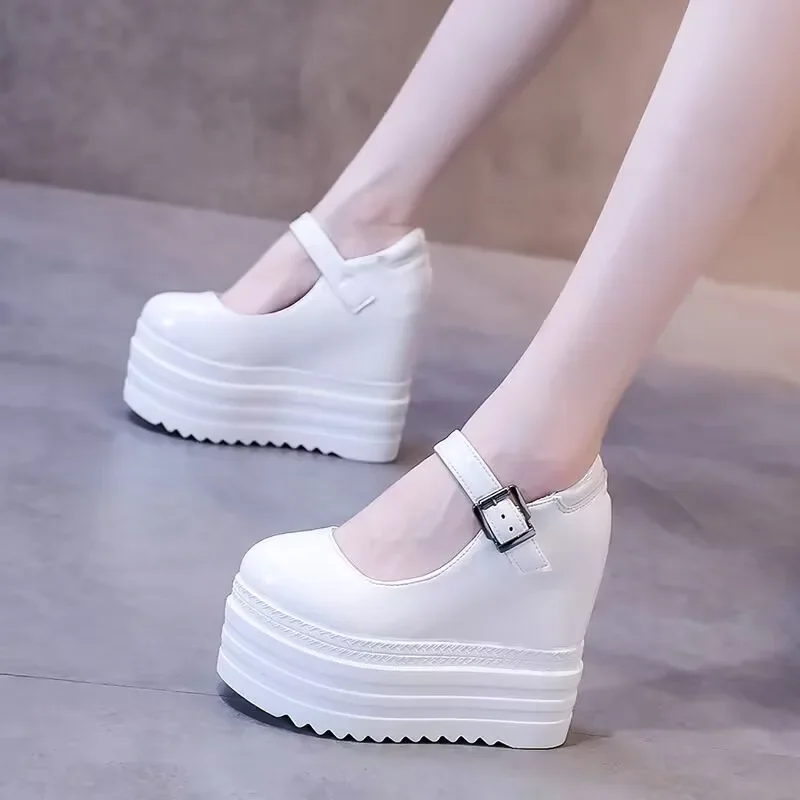 Mesh Women Sneakers Casual Lace Up Outdoor Shoes Comfortable Low Top Shoes Summer Breathable shoes Women zapatillas de deporte