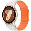 Starlight Orange