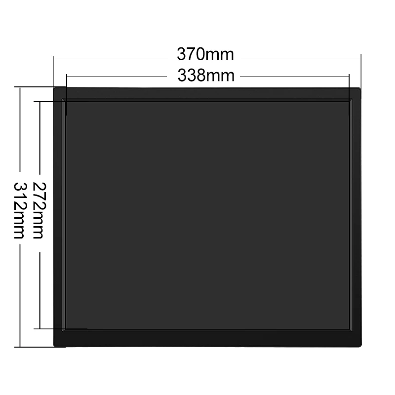 17 ġ LCD TV ÷ г 1280x1024 ػ öƽ ̽ ũž ,  