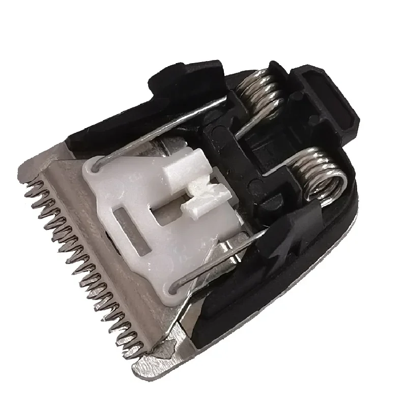 Trimmer Replacement Full Size 32mm Blade Head for Philips Norelco Multigroom BT5511 MG3750 MG5750 MG7750 electric hair trimmer