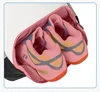 YONEX Badminton Racket Backpack Waterproof Sports 2pcs Tennis Shoulder Bag With Shoe Compartment Ergonomic Design For Unisex 6