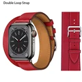 Double Red