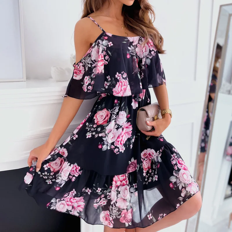 S4710f6d4e53d462cbcf445295e9775fbY.jpg?w