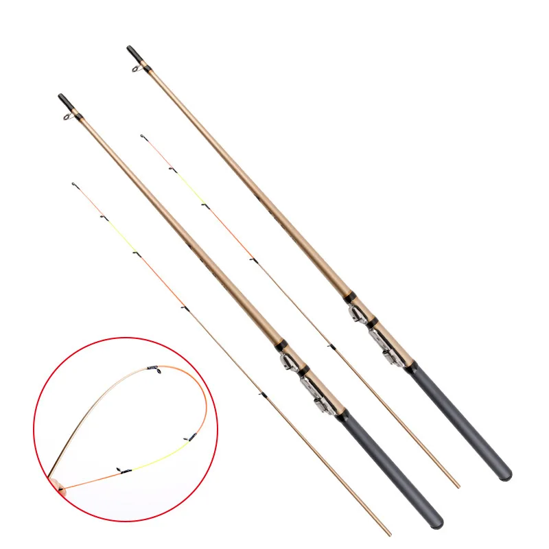 

Fishing rod 53