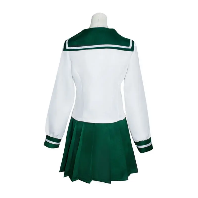 S47110b7c6d494c9191ef1baf996bd847Y - Inuyasha Shop