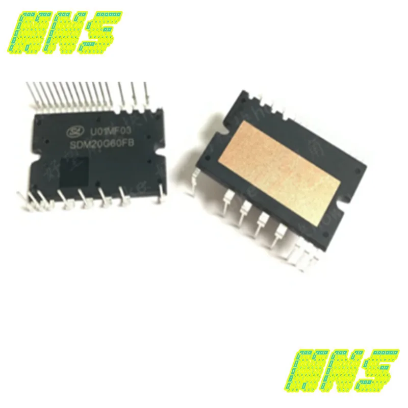 SDM20G60FB SDM15G60FB SDM15F60FB SDM10G60FB SD15M60AC SD20M60AC SD30M60AC nuevo y original