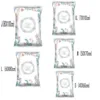 Vacuum Storage Bags More Space Saving For Comforters Clothes Pillow Bedding Blanket Cleaner Bag Closet For Garden Tool Home 4