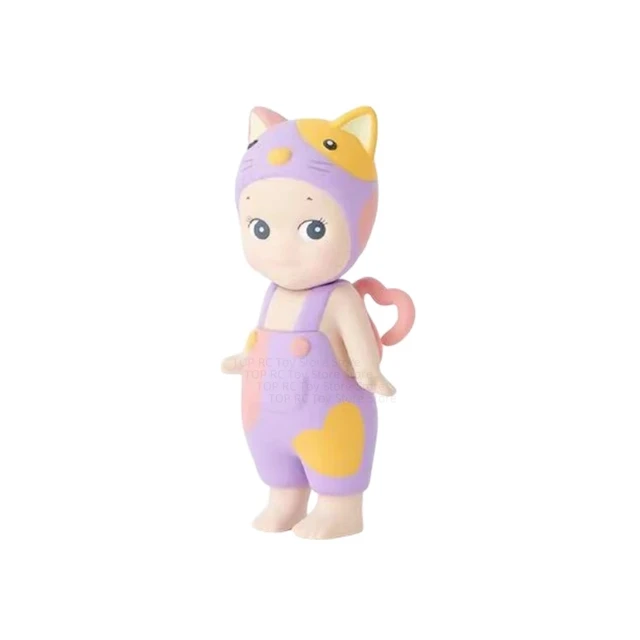ソニーエンジェル キャットライフ28個 新品未開封 Amazon.co.jp: ソニーエンジェルキャットライフシリーズ