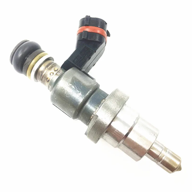 Packof4JapanOriginalRefurbishmentInjectionNozzles2325028030