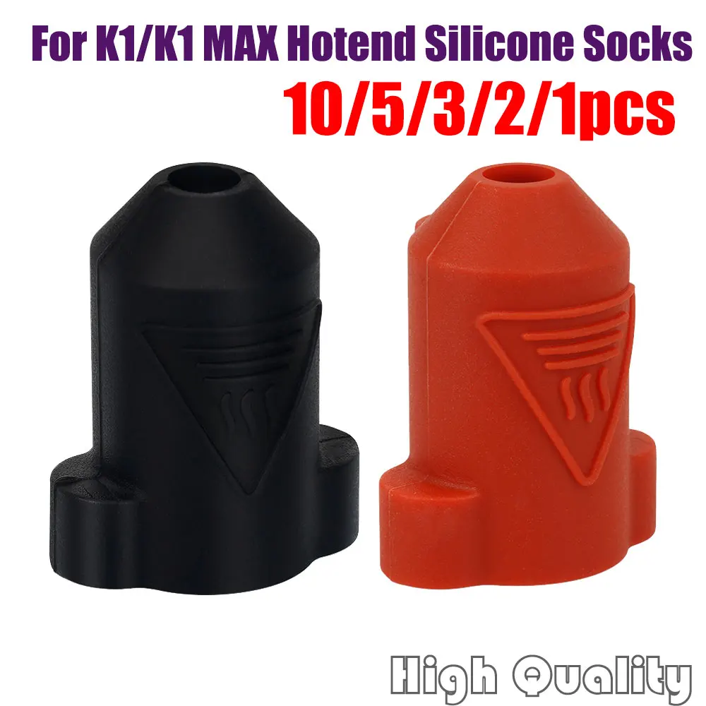 Creality-K1-K1-Max-K1.jpg
